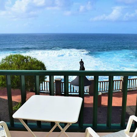 La Fajana Paradise Barlovento Exteriér fotografie